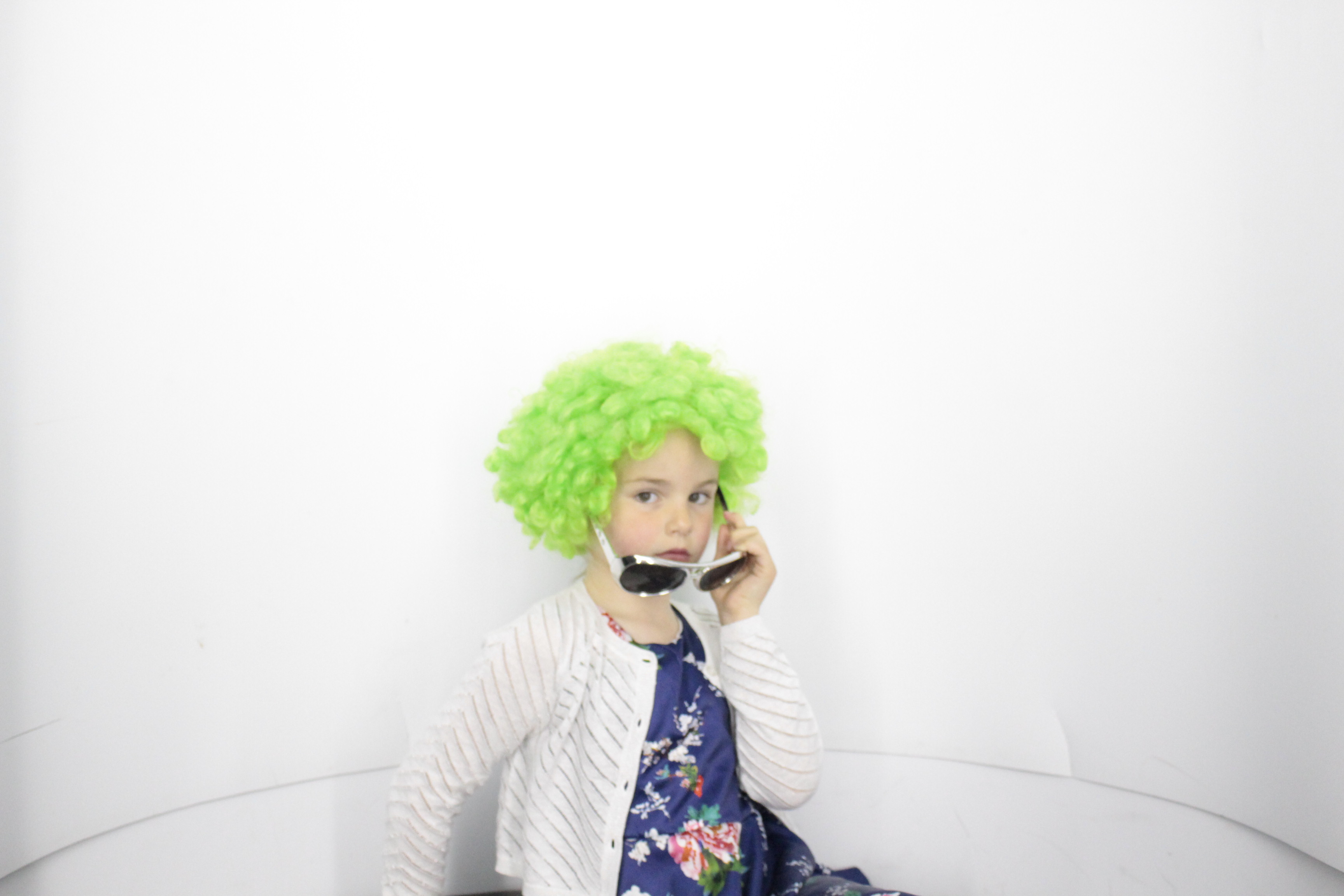 Mandy's 60th  Birthday Party | View more photos from the event at gallery.myphotoboothexperience.co.uk/u/MyPhotoBoothExperienceLtd/Mandys-60th-Birthday-Party